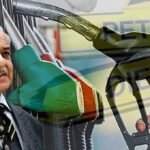 fuel prices