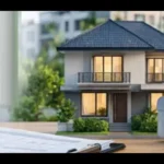 Homebuyers