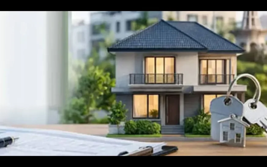 Homebuyers