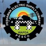 PESCO