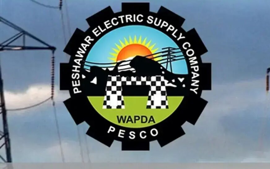 PESCO