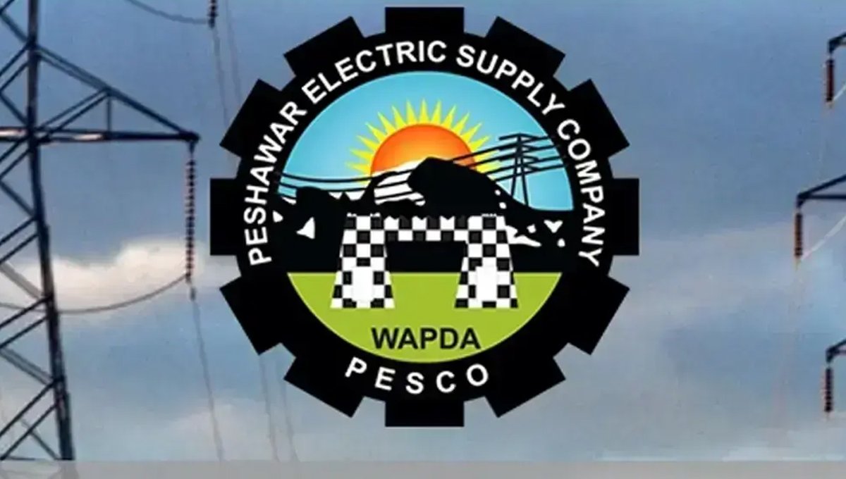 Good News for PESCO Employees—Major Update Announced