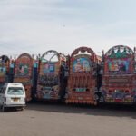 Transporters
