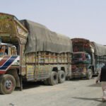 transporters
