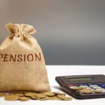 Pension