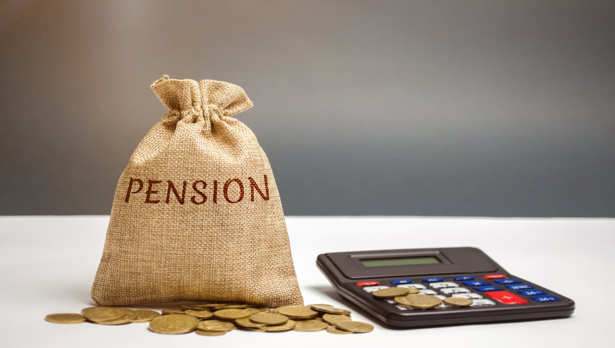 Govt Employees’ Pension System Changes as New Scheme Takes Effect