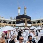 Hajj 2027