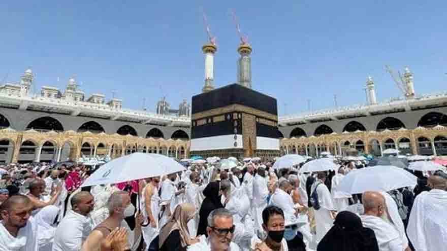 Private Hajj 2027 Payments Begin — What You Need to Know