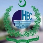 HEC