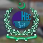 HEC