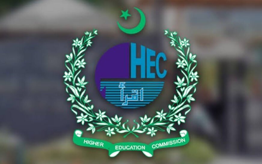 HEC