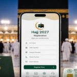 Hajj