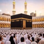 Hajj