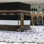 Hajj