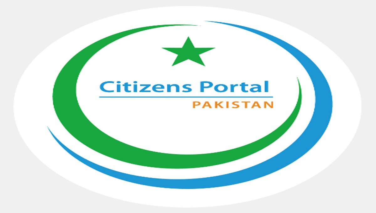 How KP Departments Performed on Pakistan Citizen Portal: 1,376 Complaints Filed