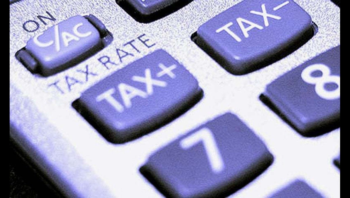 How Much Tax was Collected from Public in One Month? FBR Reveals Figures