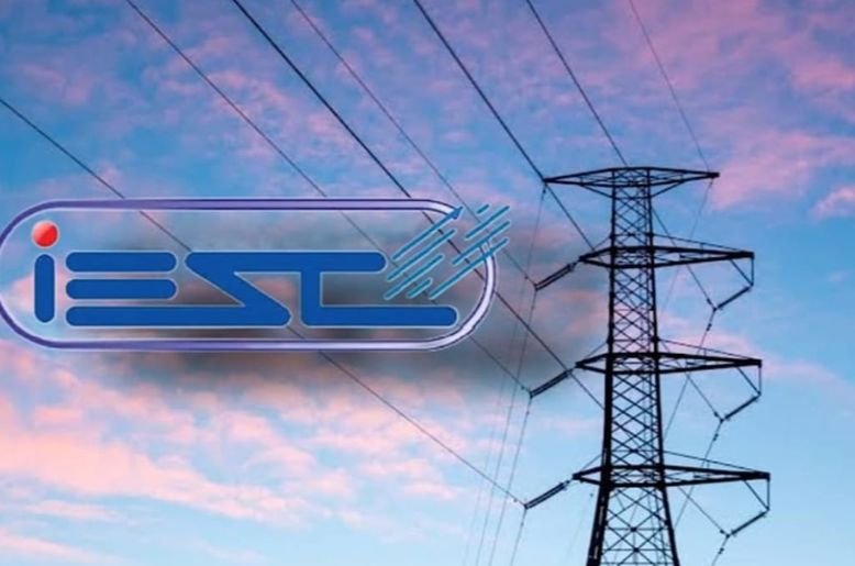 IESCO Rules Out Load Management During Daytime