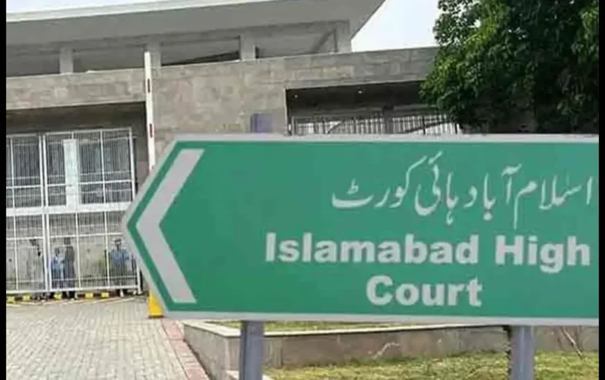 IHC Moved to Regulate Social Media Use by Children Under 16
