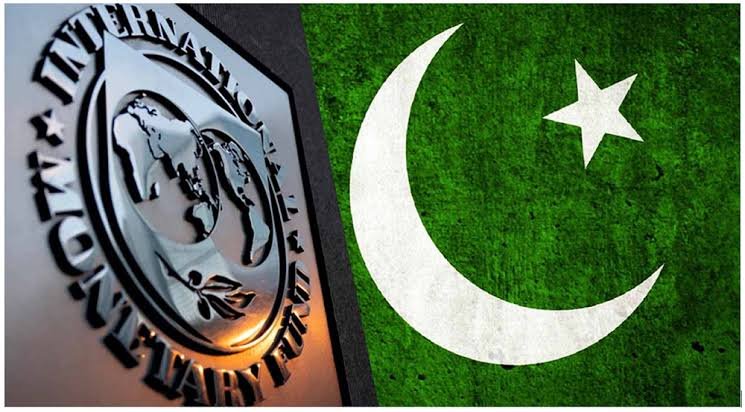 Pakistan Set for Fresh IMF Talks—Details Inside