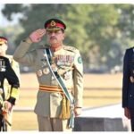 Field Marshal