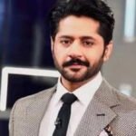 Imran Ashraf