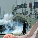 Imran Khan