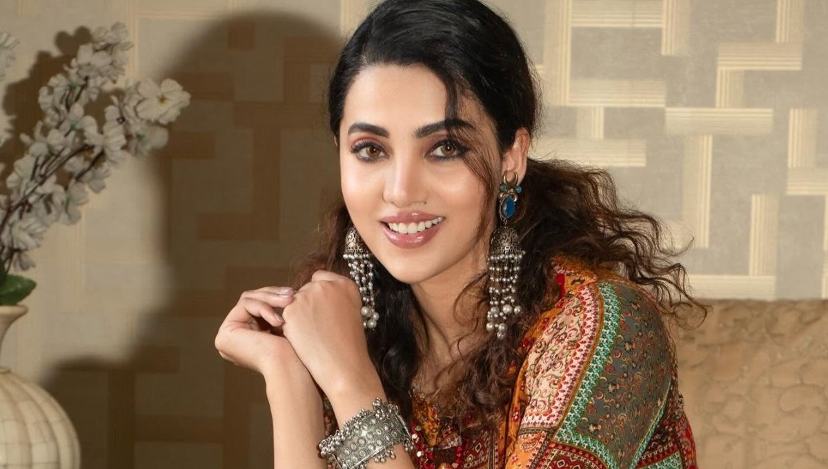 Indian Actress Ananya Raj Dies at 35, Family Confirms Death After a Month
