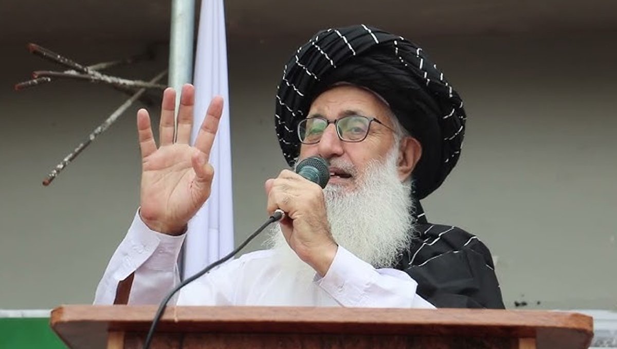 JI Demands End to IPP Deals, Slams Petroleum Levy