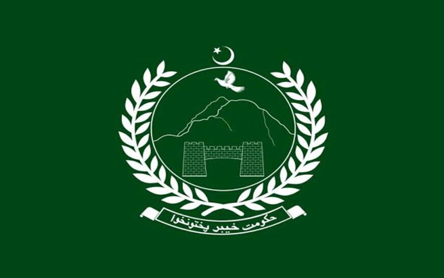 KP Announces Major Transfers and Postings, Notification Issued