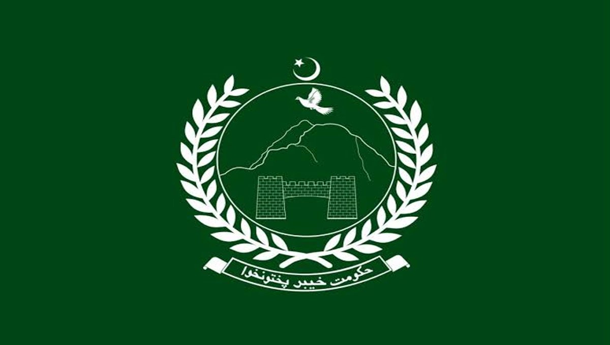 KP Announces Major Transfers and Postings, Notification Issued