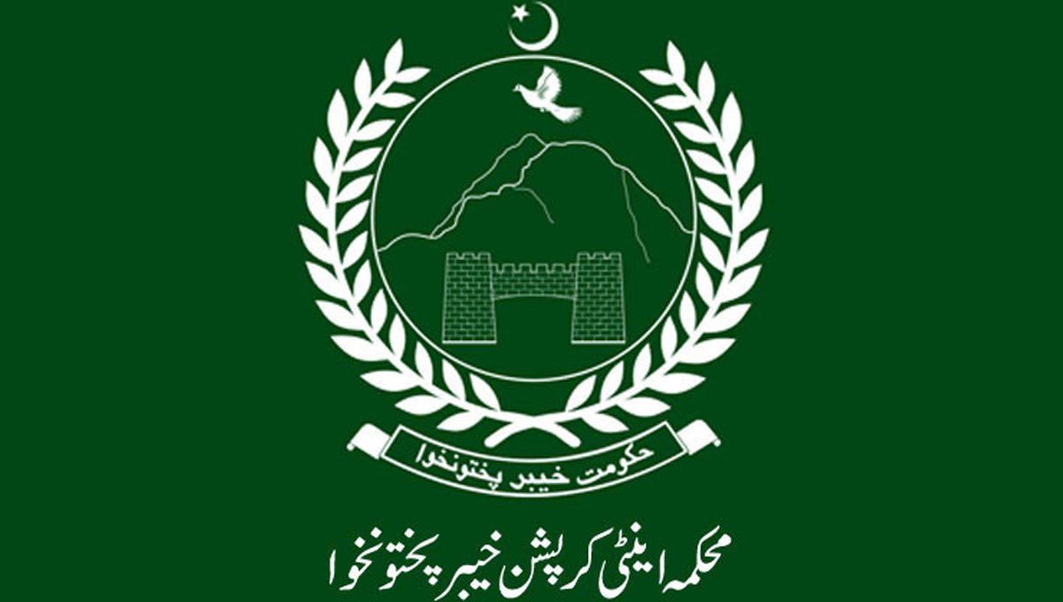 KP Anti-Corruption Director Appointment Sparks Fresh Controversy