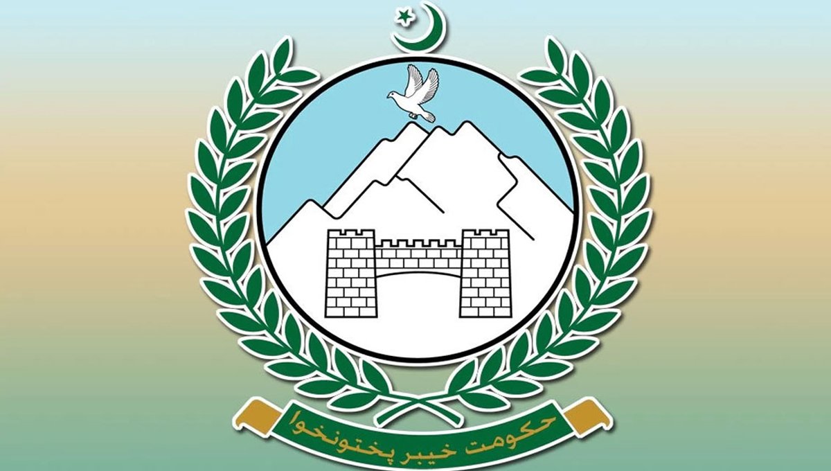 KP Approves Forests on Land Vacated by Afghan Refugees