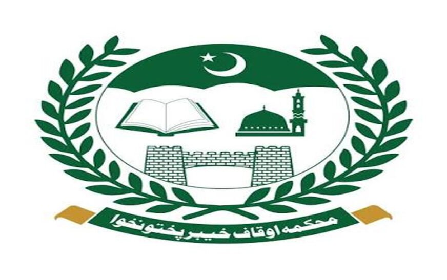 NAB