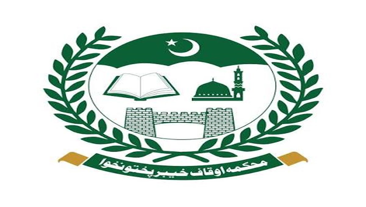 KP Auqaf Properties Under NAB Scrutiny Over Alleged Corruption and Irregularities