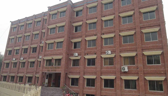 KP Bar Council Tightens Social Media Rules — Here’s Why