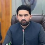 KP Cabinet Approves Key Decisions on Transport, Flood Recovery and MDCAT