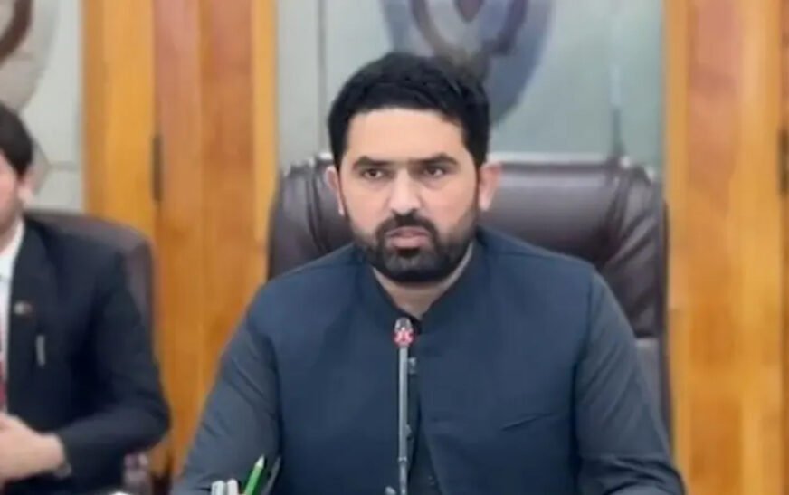 KP Cabinet Approves Key Decisions on Transport, Flood Recovery and MDCAT
