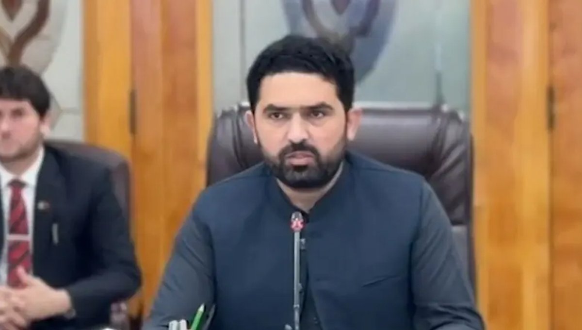 KP Cabinet Approves Key Decisions on Transport, Flood Recovery and MDCAT