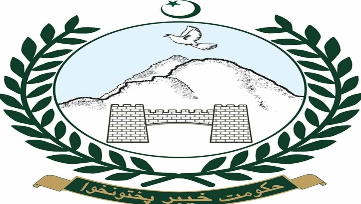 KP Govt Orders Major Reshuffle, Announces Key Transfers and Postings