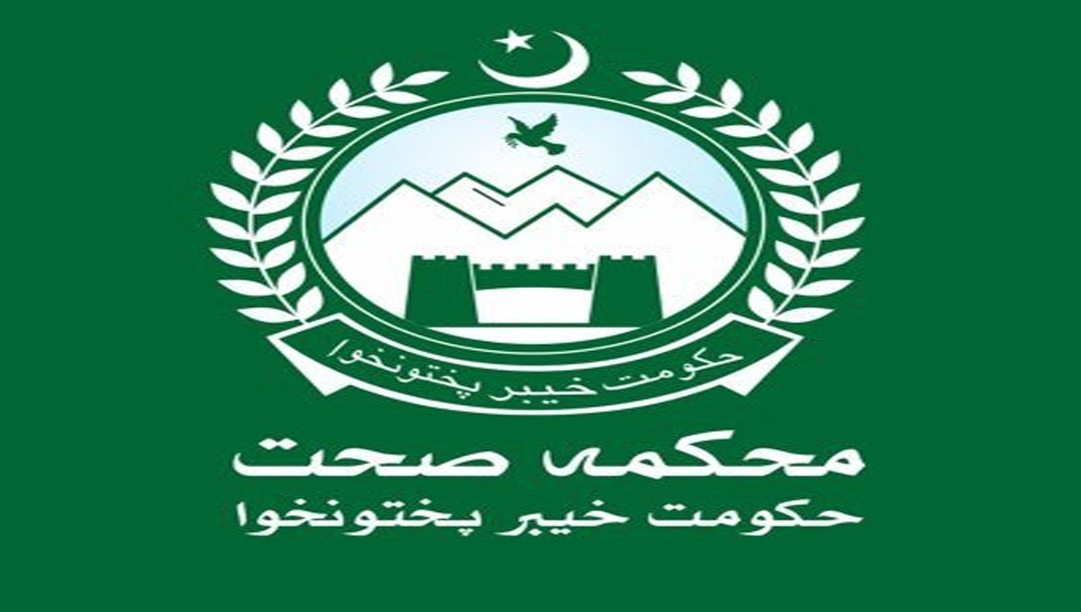 KP Health Department Moves to Enforce Two-Year Transfer Policy