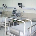 KP Moves to Overhaul Hospital Fire Safety After Major Review