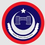 KP Police