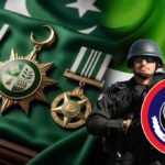 KP Police