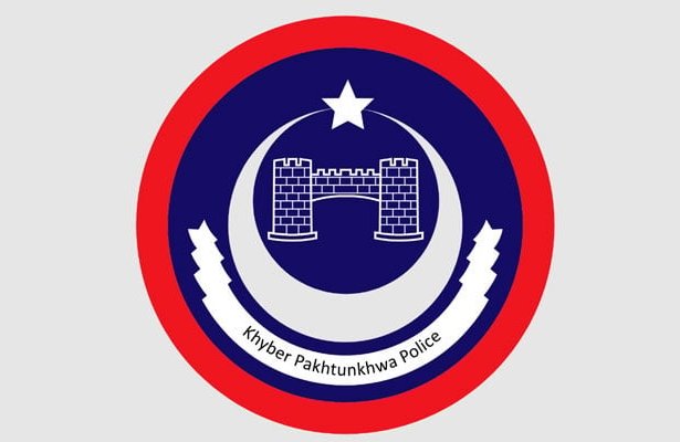 KP Police Reshuffles Officers