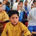 KP Schools