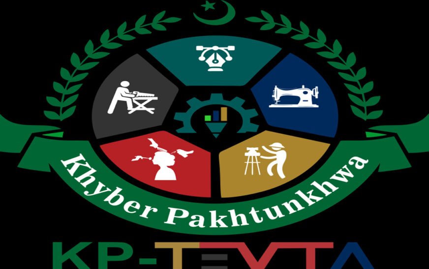 KP-TEVTA Jobs 2026: Vacancies Announced—Check Eligibility and Apply