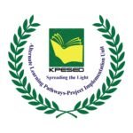 KPESED
