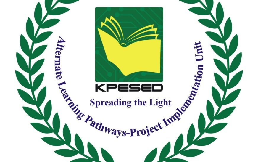 20 Schools, 10 Districts, 1,500 Students — What Is KP Planning?