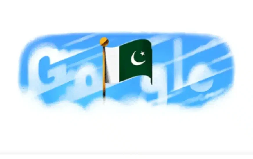 Independence Day