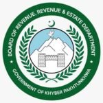 KP revenue deptt